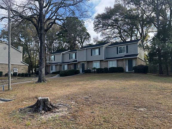 3rd image of 6701 Dickens Ferry Rd APT 23