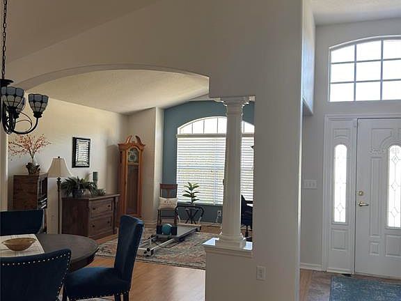 5th image of 8144 Sanguinelli Rd