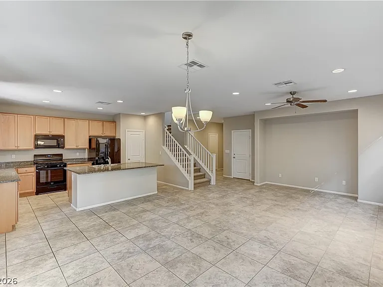 10679 Country Knoll Way #NA — Photo 12