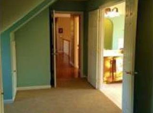 35 Connard Dr, Easton, PA 18042