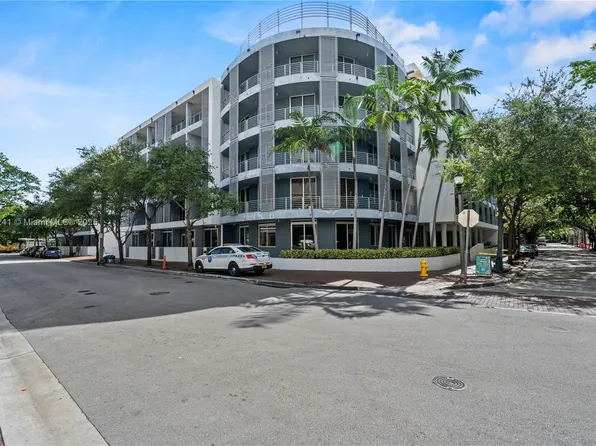 3339 Virginia #310, Miami, FL 33175