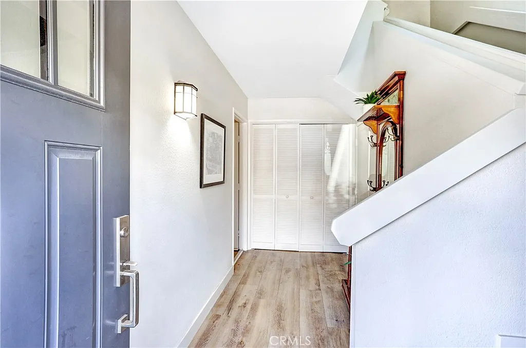 1 bed, 650 sqft, $3,150 — Photo 3