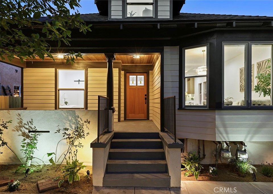 1st image of 125 S Avenue 60