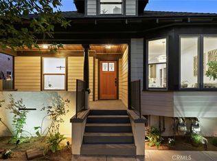 125 S Avenue 60, Los Angeles, CA 90042