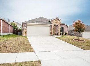 3017 Pinyon Pl, Melissa, TX 75454