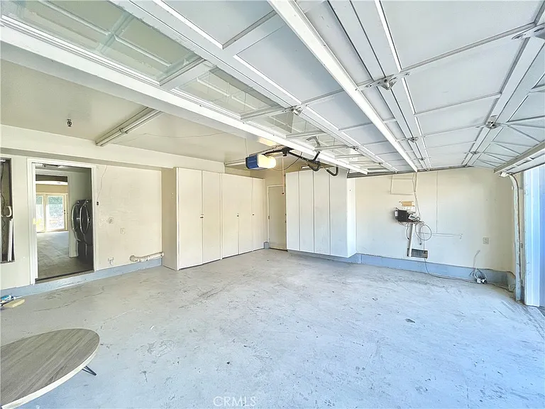 10 Ramada — Photo 6