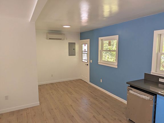 5th image of 1226 S Manhattan Pl #2