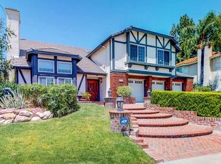 29949 Eastvale Ct, Agoura Hills, CA 91301