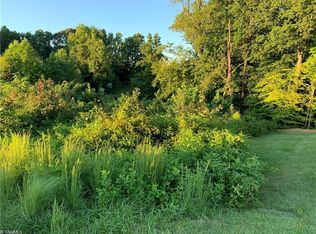 LOT 12 Bellawood Dr LOT 12, Trinity, NC 27370