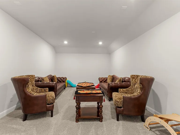 922 Shumard St — Photo 25