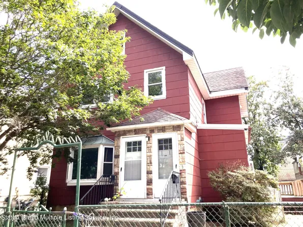 63 Heberton Ave, Staten Island, NY 10302