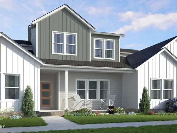 2919 Alyssa Ct, Raleigh, NC 27604