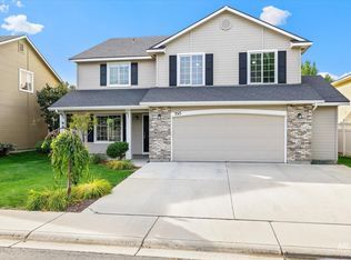 3515 E Tallow Ln, Boise, ID 83716