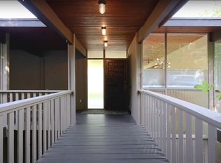 3430 76th Ave SE, Mercer Island, WA 98040