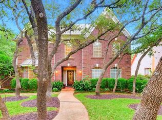 10213 Rhett Butler Dr, Austin, TX 78739