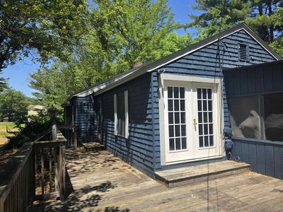 26 Pasture Road, Keene, NH, 03431