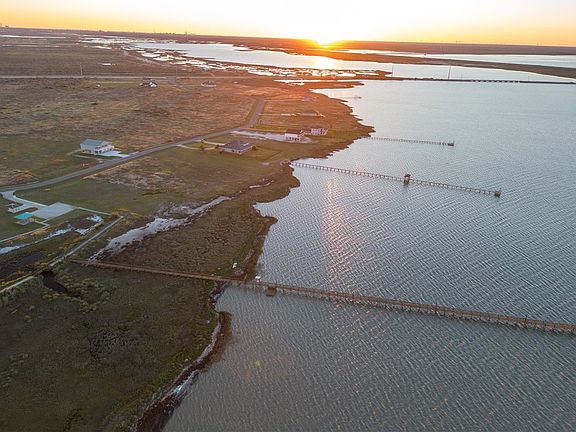 5th image of 203 Sunrise