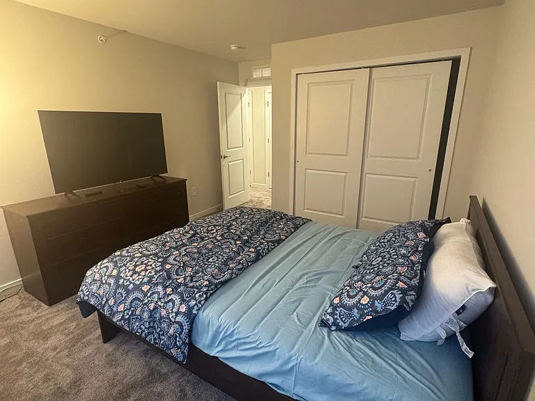 26B E Front St — Photo 30