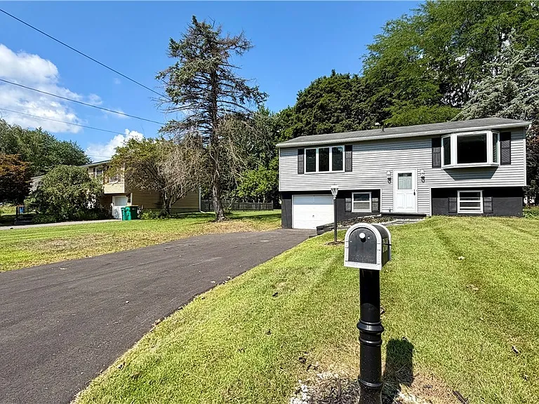 104 Finwood Dr — Photo 50