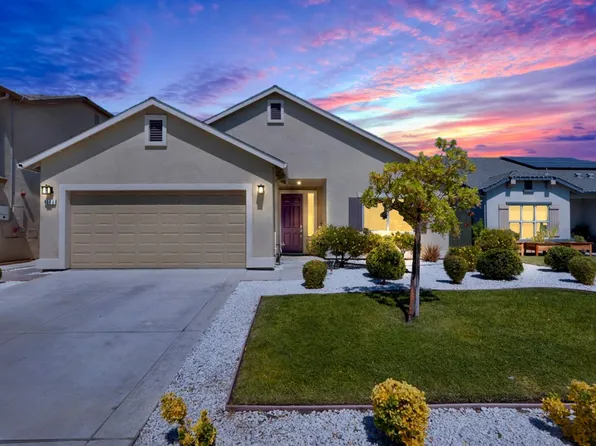 4010 Seashore Dr, Stockton, CA 95206