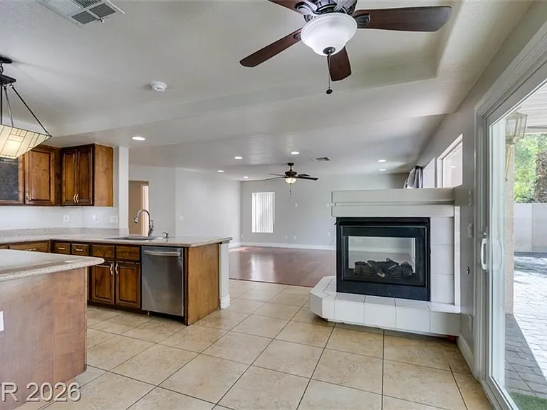 1683 Tassel Fern Ave — Photo 32