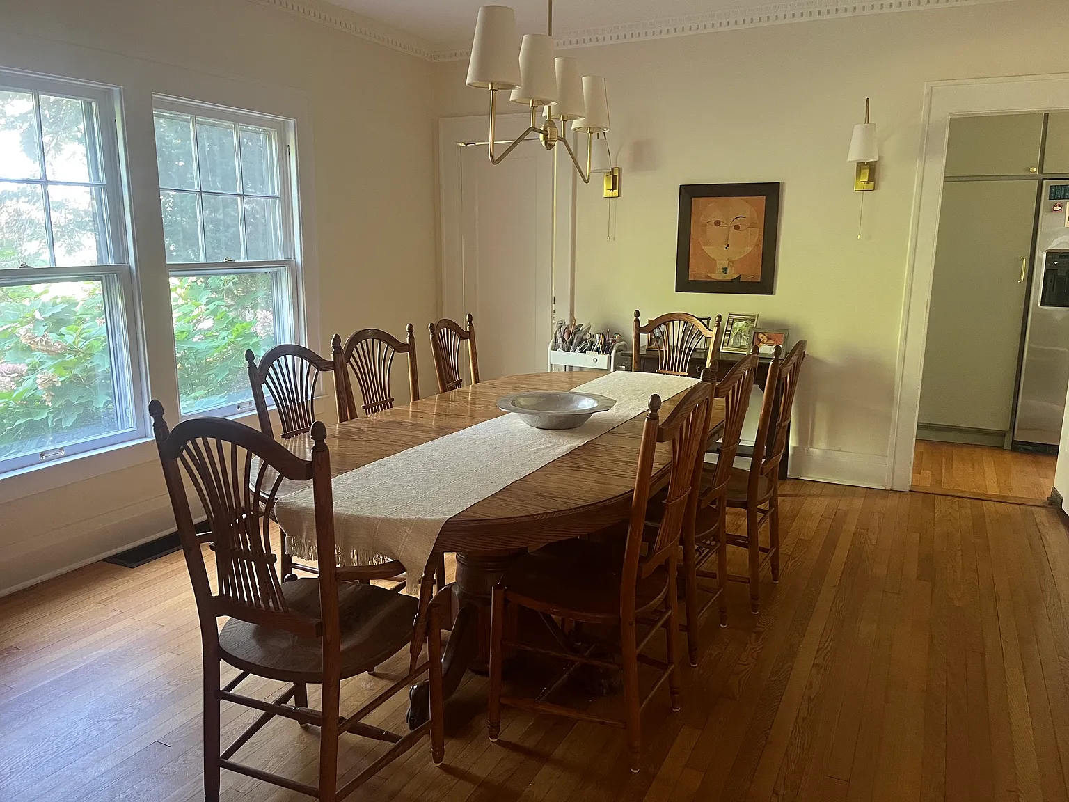 106 Circle Rd — Photo 3