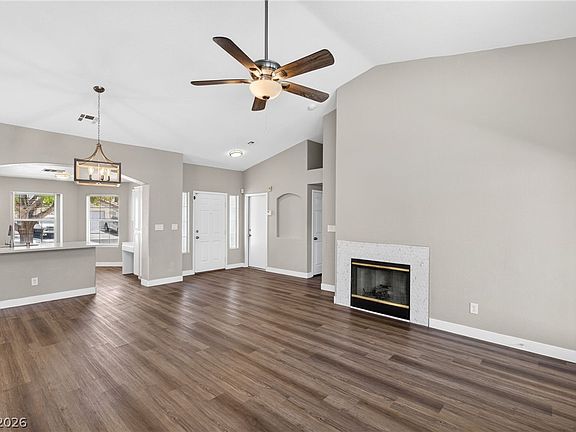 5th image of 4107 Cutting Horse Ave