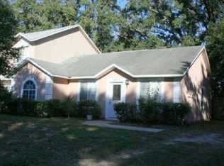 6733 Magnolia Pointe Cir, Orlando, FL 32810