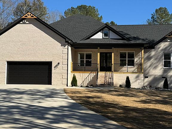 2nd image of 246 Harbor View Dr