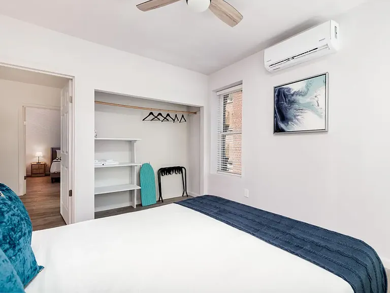 5540 Delmar Blvd — Photo 35