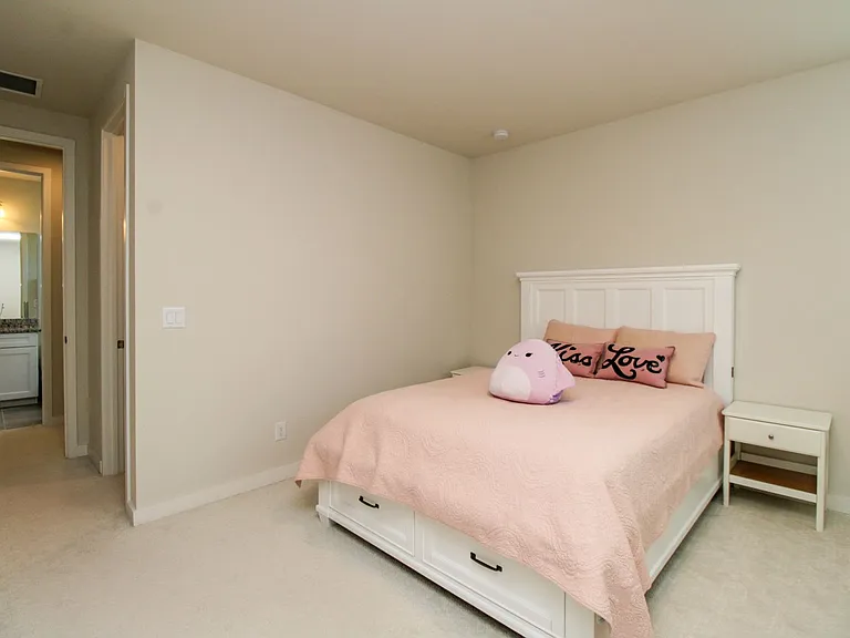 14803 Loggerhead Dr — Photo 47