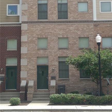 2nd image of 1233 Dr Martin Luther King Jr St