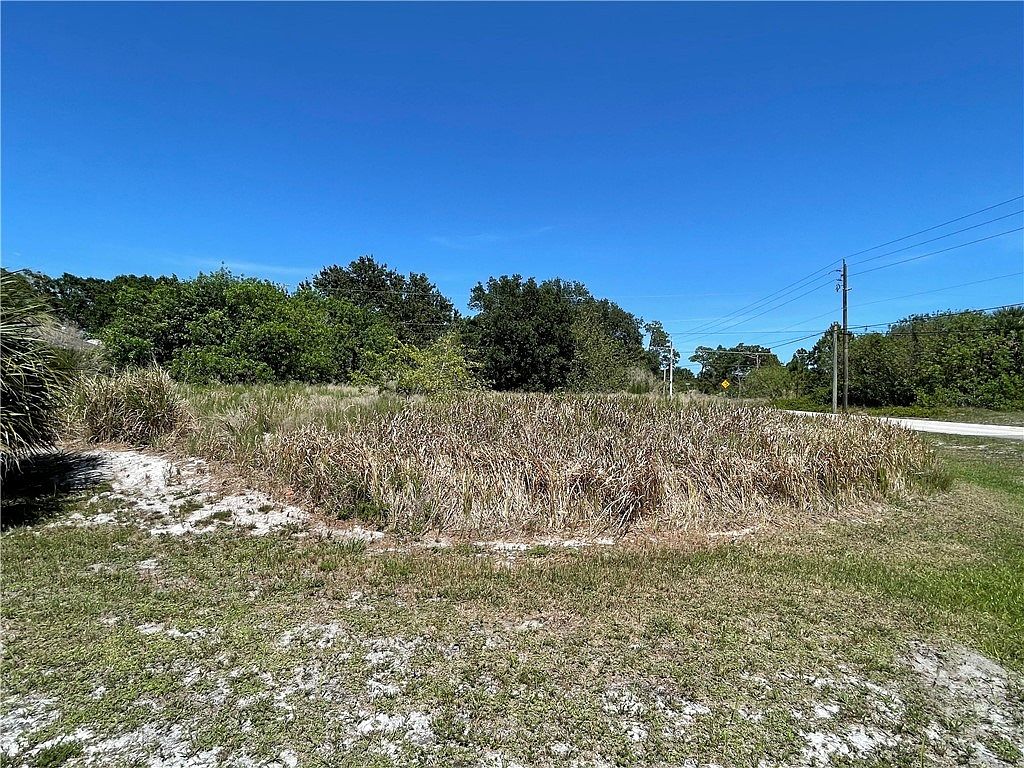 120 Keystone Dr, Sebastian, FL 32958 Zillow