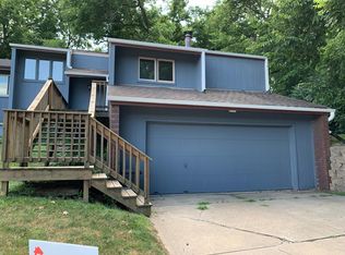 5415 Potter Plz, Omaha, NE 68152