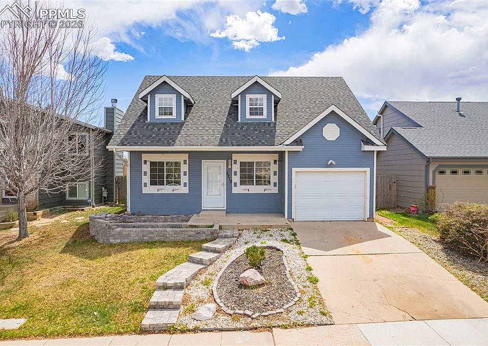 1st image of 5219 Stillwater Dr