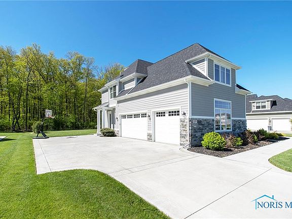 2nd image of 1009 Wilderness Ct