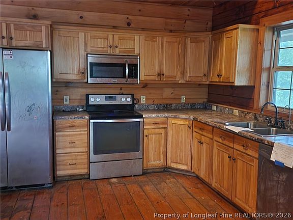 2nd image of 6790 Bennett Rd