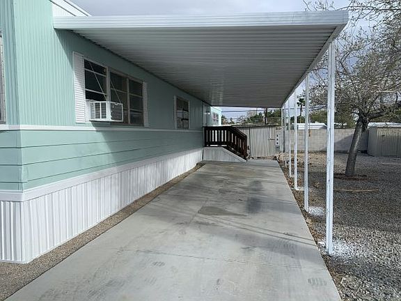 5th image of 2038 Palm St Space 463