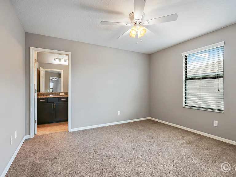 11402 Estuary Preserve Dr — Photo 32