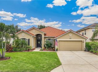 9663 Blue Stone Cir, Fort Myers, FL 33913