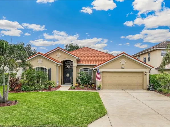 9663 Blue Stone CIR, FORT MYERS, FL 33913