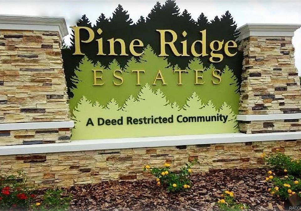 1st image of 5197 W Buckskin Dr