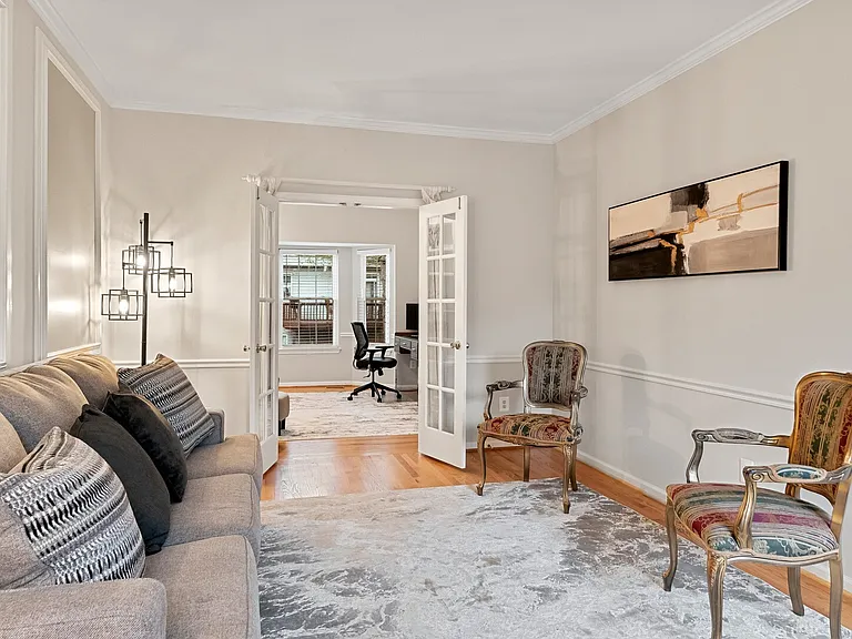 Westwood Pl — Photo 7