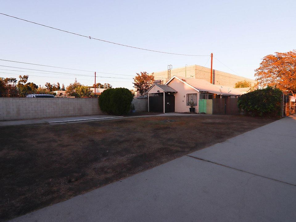 2712 Stingle Ave, Rosemead, CA 91770 Zillow