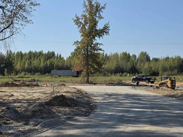 (undisclosed Address), Paragould, AR 72450