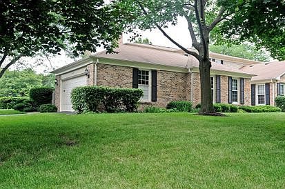 1st image of 1127 Wexford Ct #404