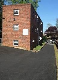 1st image of 4134 Longshore Ave APT 1
