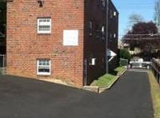 4134 Longshore Ave APT 1, Philadelphia, PA 19135