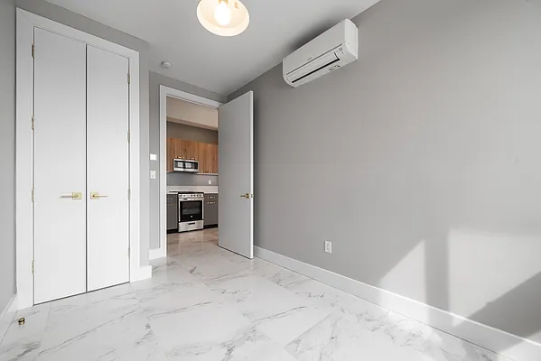 Rented by Joel Scharf, LREB | media 13