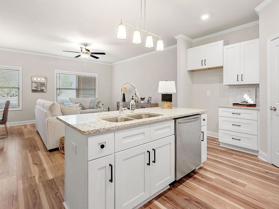 247 Rockfern Ter Lilburn GA Zillow Apartments for Rent in Lilburn